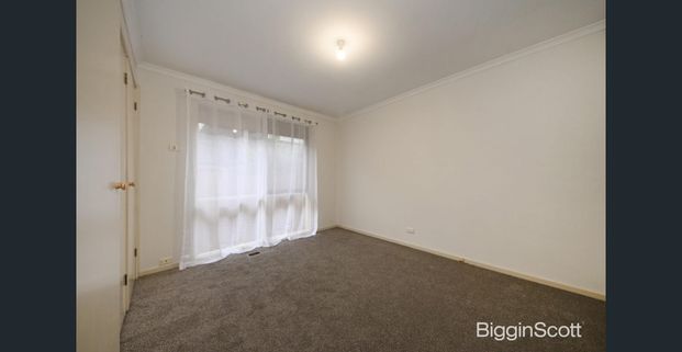 An Incredible Family Home! - Photo 1