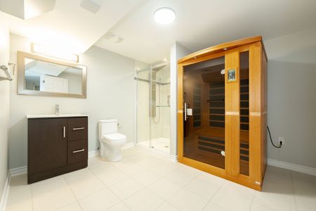 For Lease - 84 Lagani Avenue, Richmond Hill, Ontario - Photo 4