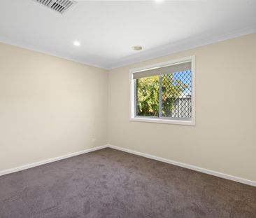 14 Charlton Road, Killara VIC 3691 - Photo 2