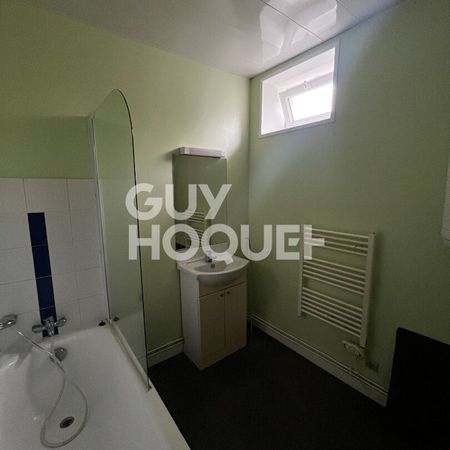 Appartement Igoville - 27460 Igoville -* Réf CPH.I-RDCD - Photo 3