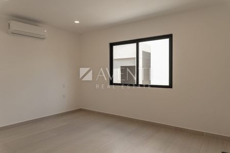 Casa en Venta/Renta, Via Cumbres, Huayacán Centro, Cancún - Foto 4