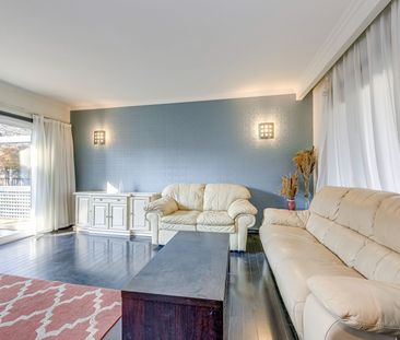 For Lease - Upper 426 Lees Lane Unit# Upper, Oakville, Ontario - Photo 4