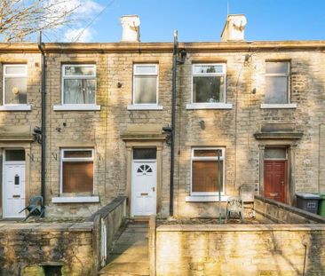 Whitehead Lane - Photo 1