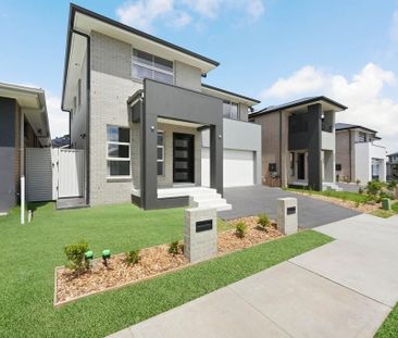 Brand New 1-Bedroom Granny Flat - Photo 5