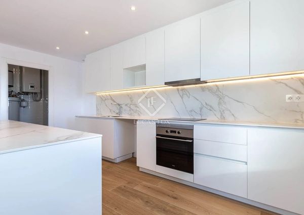 Esplugues de LLobregat, Catalonia 08950