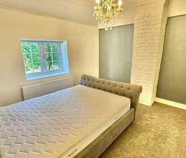 High Street, Lakenheath, IP27 - Photo 3