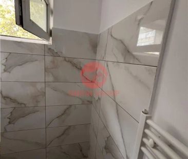 Apartament 2 Camere Proaspat Renovat | Tomis Nord, Chiar Langa Liceul Calinescu - Photo 3
