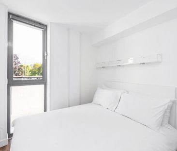 G1 117 Lisburn Road, Belfast, BT9 7AF - Photo 4