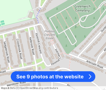 1 bedroom flat for rent - Photo 1