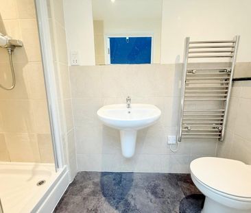 2 Bed Flat, Newton Street, M1 - Photo 4