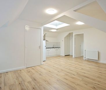 Te huur: Appartement Ameidestraat in Helmond - Foto 4