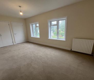 3 bedroom cottage to rent - Photo 6