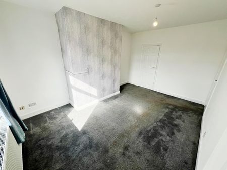 Dean Road, Ferryhill - Photo 3