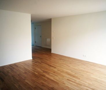 3 ½ Zimmer-Wohnung in Winterthur mieten - Photo 2