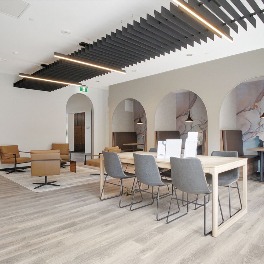 For Lease - 525 New Dundee Road Unit# 316, Kitchener, Ontario - Photo 1