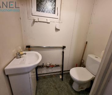 Mieszkanie Ruda Śląska Halemba powierzchnia 35.0 m² C21-WM-90695 - Zdjęcie 1