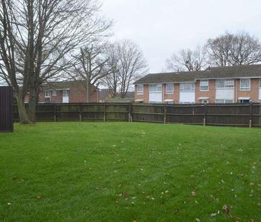 Cedar Court, St Albans, AL4 - Photo 4