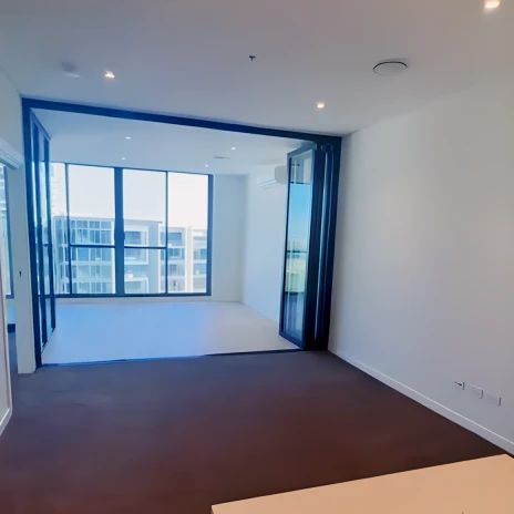 2 bed 2 bath - Photo 1