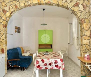 Appartamento via dell'Acquario, Alcamo Marina, Alcamo - Photo 1