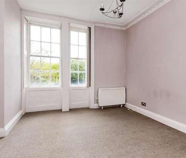 Kensington Place, Bath, BA1 - Photo 3