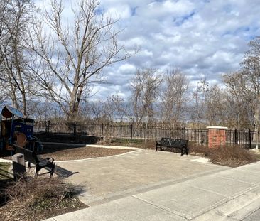 For Lease - 154 Roy Grove Way Unit# Bsmt, Markham, Ontario - Photo 5