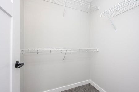 20405 45 Street SE – Main Floor – SETON - Photo 4