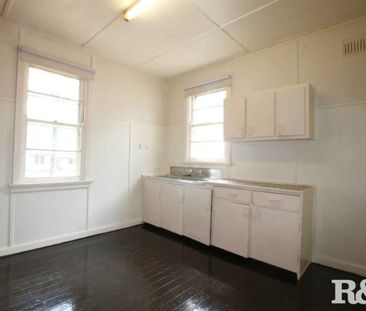 9 Griffiths Street North St Marys - Photo 5