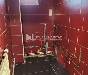 Location Maison 4 pièces 77m² LE CATEAU CAMBRESIS 59360 - Photo 6