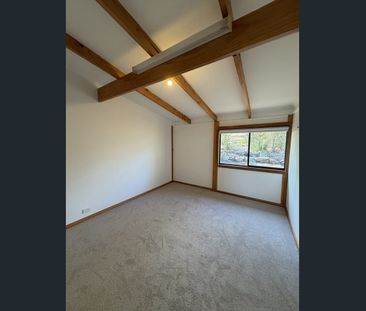 Acacia Lodge - Photo 4