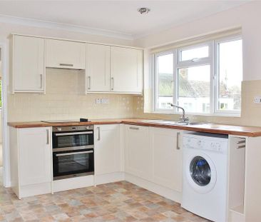 3 bedroom bungalow to rent - Photo 4