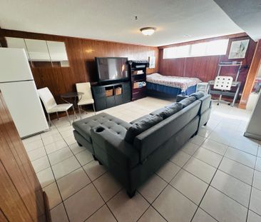 For Lease - 29 Peterdale Road Unit# Basement, Toronto, Ontario - Photo 6