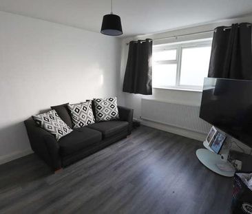 Woodland Road, Hinckley, Leicestershire, LE10 - Photo 1