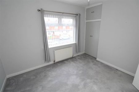 13 York Park, Belfast, BT15 3QT - Photo 5