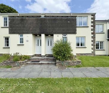 Carvynick Cottages, Summercourt, TR8 - Photo 3