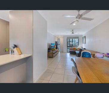 3/86 Carselgrove Ave, Fitzgibbon, Qld 4018 - Photo 4