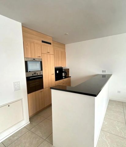 2 Zimmer, 63 m² - Foto 3