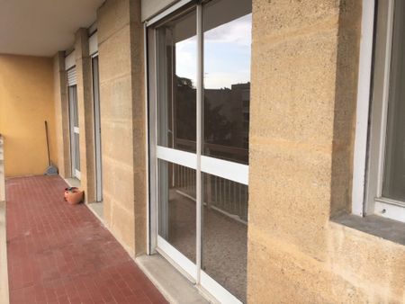 Appartement - Aix-En-Provence (13100) - 50 m² - - Photo 5