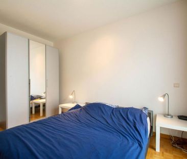 Appartement in Sint-Lambrechts-Woluwe - Photo 4