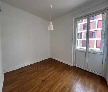 Appartement 3 pièce(s) 2 chambre(s) 76 m² - Photo 5