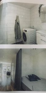 Huddinge - 1.5rok - 7mån - 9.000kr/mån - Photo 3