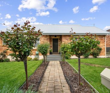 21 McDougall St, Kings Meadows - Photo 6