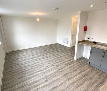 Tower Street, Taunton - Photo 1