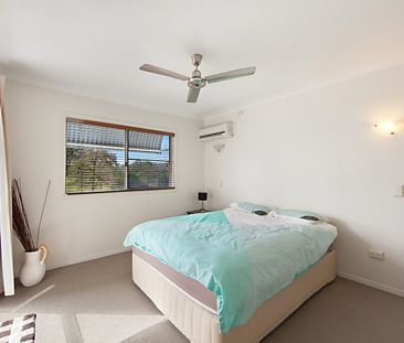 6/7 Lindsay Street, Rosslea QLD 4812 - Apartment For Rent | Domain - Photo 5