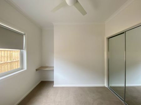 Brand New home, Low Maintenance Family Living - Photo 2