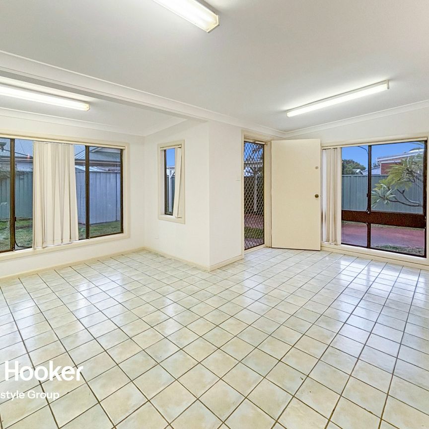 41A Thirlmere Way, Tahmoor - Photo 1