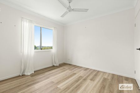 Cornubia Paradise! - Photo 4