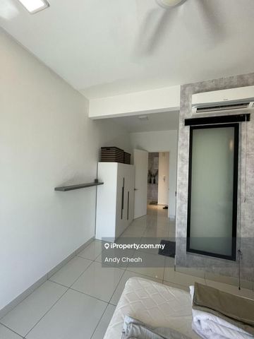 Eco Nest, Iskandar Puteri (Nusajaya) - Photo 5
