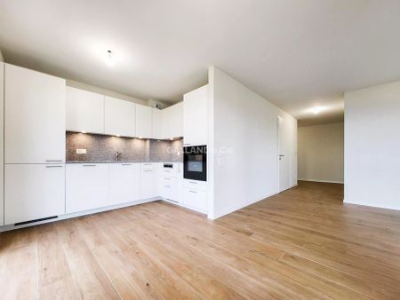 Logement Sénior et Personne à mobilité réduite - Neuf ! - Photo 2