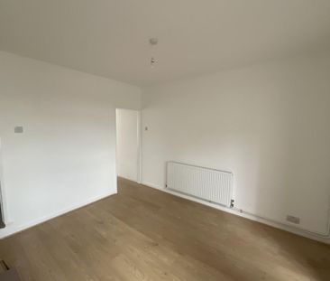 Abbey Street, Rugby - Photo 6