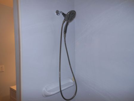 For Lease - 2 Laurie Court, Kanata, Ontario - Photo 3